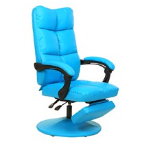 New product mask experience balcony chair beauty mask recliner chair computer office chair can lie home beauty chair lunch break