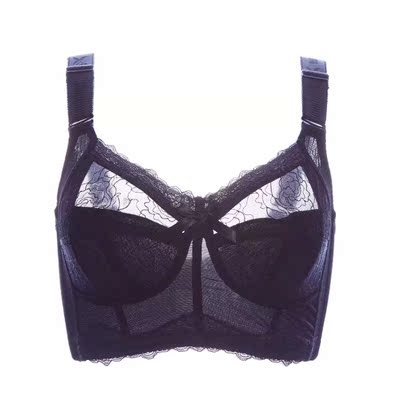 此用户没有填写评价。