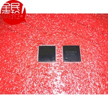 Original imported BD3474KS BD3474KS2 TQFP-80 spot can take a direct shot electronic components with a single