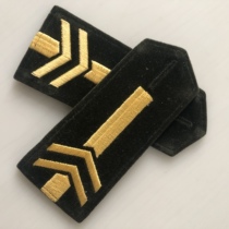 8 90s Starlight Shines the old fashioned 93 Professional Army Class II Collection Remembrance of the Army Remembrance of the Army