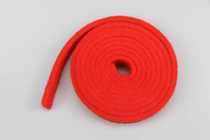 Japan imported Anbik extended stop tape