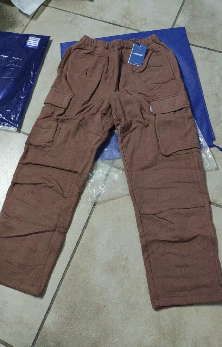 请问大伙:松下衣服福袋T恤究竟怎么样,真实使用感受揭秘!!!不看必后悔
