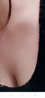 内衣收到了,比想象中的好,物美价廉!美美哒!好性感有型,后面带美背的,好喜欢,好东西要分享赞赞赞 内衣收到了,比想象中的好,物美价廉!美美哒!好性感有型,后面带美背的,好喜欢,好东西要分享赞赞赞