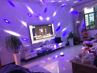 【揭秘】木质的CAV SW360C 无线智能回音壁音箱怎么样，低重音好吗？