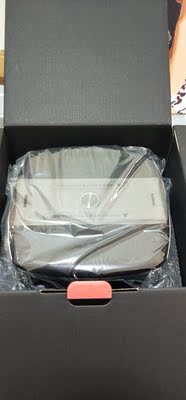 请指教争议坚果4K超清投影仪X3怎么样，这么火是否存在猫腻呢