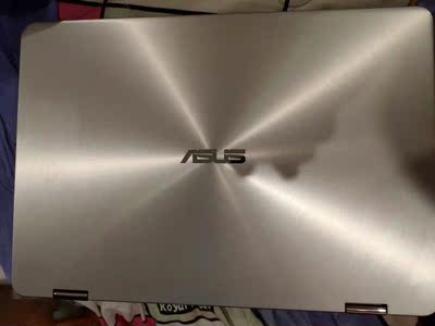 华硕VivoBook15s V5000可以buy？
