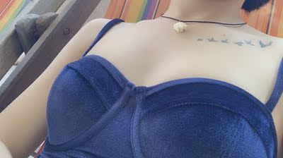 是真的好看好穿