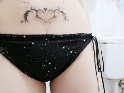 我爱了!!你的眼中是璀璨星河 此后眼里再也装不下别人 呜呜呜太美丽了叭!以后决定内内都在七了个三家买了爱心翅膀耶超有恶魔感嘿嘿我爱七了个三!!还送了一个袋子鸭日常可爱get ovo 我爱了!!你的眼中是璀璨星河 此后眼里再也装不下别人 呜呜呜太美丽了叭!以后决定内内都在七了个三家买了爱心翅膀耶超有恶魔感嘿嘿我爱七了个三!!还送了一个袋子鸭日常可爱get ovo