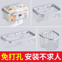 No hole toilet tissue box Toilet shelf Toilet paper toilet paper Toilet paper toilet paper toilet paper toilet paper toilet paper Toilet paper Toilet paper Toilet paper Toilet paper Toilet paper Toilet paper Toilet paper Toilet paper toilet paper toilet paper toilet paper toilet paper toilet paper