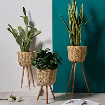 New Nordic ins style creative home furnishings Clothing Womens and childrens clothing Store window decorations Personality ornaments