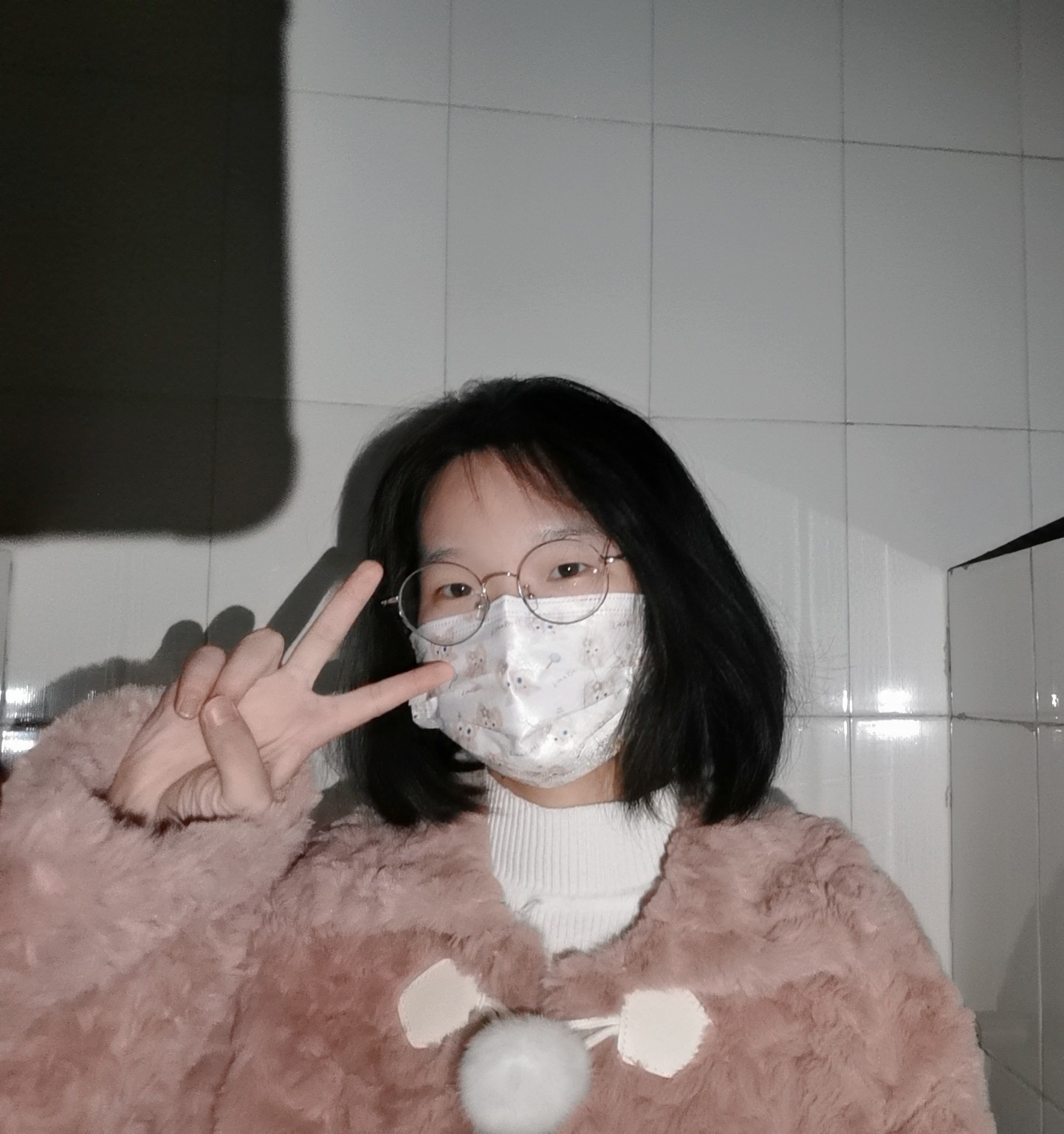 溪木源山茶花水乳好用吗,溪木源山茶花水乳测评