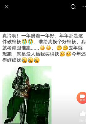 好好好好好好好好好好好好好好好好好好好好好好好好好好好好好好好好好好好好好好好好好好好好好好好好好好好好好好好好好好好好好好好好好好好好好好好好好好好好好好好好好好好好好好好好好好好好好好好好好好好好好好好好好好好好好好好好好好好好好好好好好好好好好好好好好好好好好好好好好好好好好好好好好好好好好好好好好好好好好好好好好好好好好好好好好好好好好好好好好好好好好好好好好好好好好好好好好好好好好好好好好好好好好好好好好好好好好好好好好好好好好好好好好好好好好好好好好好好好好好好好好好好好好好好好好好好好好好好好好好好好好好好好好好好好好好好好好好好好好好好好好好好好好 好好好好好好好好好好好好好好好好好好好好好好好好好好好好好好好好好好好好好好好好好好好好好好好好好好好好好好好好好好好好好好好好好好好好好好好好好好好好好好好好好好好好好好好好好好好好好好好好好好好好好好好好好好好好好好好好好好好好好好好好好好好好好好好好好好好好好好好好好好好好好好好好好好好好好好好好好好好好好好好好好好好好好好好好好好好好好好好好好好好好好好好好好好好好好好好好好好好好好好好好好好好好好好好好好好好好好好好好好好好好好好好好好好好好好好好好好好好好好好好好好好好好好好好好好好好好好好好好好好好好好好好好好好好好好好好好好好好好好好好好好好好好好