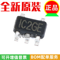 BRAND NEW ORIGINAL MP2104DJ-LF-Z Ins IC2 SOT23-5 BUCK CONVERTER DC-DC CHIP