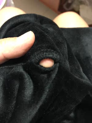 咨询客服，客服根本不理人