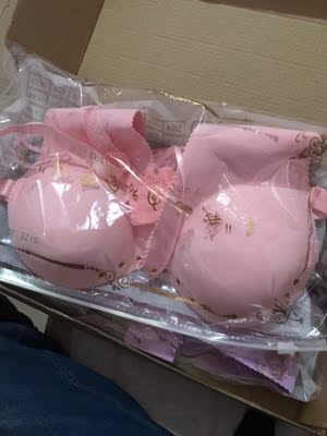 物流快，宝贝已收到，价格便宜，以后就在你这里买了，么么哒