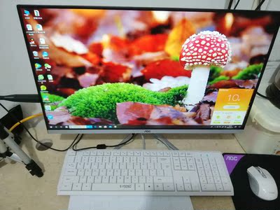 很想知道西屋Westinghouse V9 蒸烤一体机怎么样?听说质量很烂是真的吗?