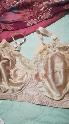 宝贝已收到，是我喜欢的，很好