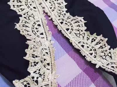 泳衣收到了 质量很不错 年假去海边玩刚好可以穿  款式也是我喜欢的  比想象中好太多啦