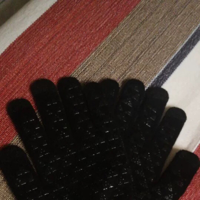 终于收到我需要的宝贝了，东西很好，价美物廉，谢谢掌柜的！说实在，这是我淘宝购物来让我最满意的一次购物。无论是掌柜的态度还是对物品，我都非常满意的。