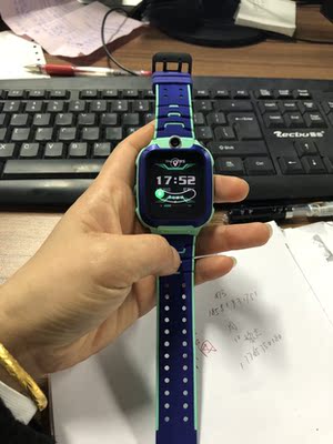 说说360儿童电话手表X1 pro怎么样，定位是否精准？好用吗？