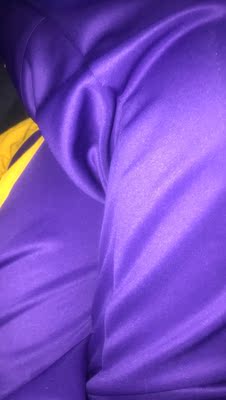 此用户没有填写评价。