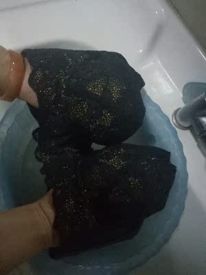 不错，自己买了，还介绍给朋友买了，现在洗洗然后穿