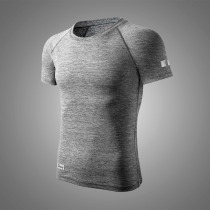 Mens womens clothing invisible model 3D Three-Dimensional Hollow false mold tiled hanging photos net photography white background