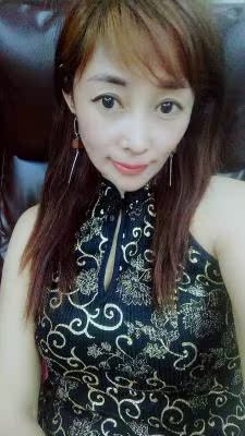 挺好的!东西收到,很满意!真的是超级好的卖家,真的太好了,价格实惠绝对物超所值,太喜欢了!宝贝不错,质量真的很好,买的特别划算,超好的啊!这次网购是我最满意的的一次,真的太划算便宜啦,这个价格能买到,这么好的宝贝真的是物有所值,与卖家描述的完全一致,很满意,性价比很高,质量也很好,非常划算发货速度非常快,非常棒!棒棒棒 超级棒棒棒棒,宝贝,正是我需要的,收到的时候包装完整,打开后让我惊喜的是,宝贝比我想象中的还要好!不得不得竖起大拇指,真是物美价廉,发货速度非常快,物流也很快,第二天就到了,包装很漂亮,客服服务态度很好,详细的解答了我的问题,卖家很好,下次还要来买!会推荐给朋友过来买!这是最满意的一次购物!下次需要的时候我还会再回购的。非常棒!!好评。下次还要来买!会推荐给朋友过来买!5分好评!!!超级性感,尺码准确!很好看的一件衣服!拍写真真的太棒了!没想到双十一发货那么快,实物很美,店主推荐的尺码很合适,穿上很性感东西还好,就是领口不怎么好面料还好,弹力不错,修身效果也很好!90斤左右的建议买S码就可以了试穿了一下很合身,感觉不错,很成熟性感买来录段子用,这个价钱可以的 挺好的!东西收到,很满意!真的是超级好的卖家,真的太好了,价格实惠绝对物超所值,太喜欢了!宝贝不错,质量真的很好,买的特别划算,超好的啊!这次网购是我最满意的的一次,真的太划算便宜啦,这个价格能买到,这么好的宝贝真的是物有所值,与卖家描述的完全一致,很满意,性价比很高,质量也很好,非常划算发货速度非常快,非常棒!棒棒棒 超级棒棒棒棒,宝贝,正是我需要的,收到的时候包装完整,打开后让我惊喜的是,宝贝比我想象中的还要好!不得不得竖起大拇指,真是物美价廉,发货速度非常快,物流也很快,第二天就到了,包装很漂亮,客服服务态度很好,详细的解答了我的问题,卖家很好,下次还要来买!会推荐给朋友过来买!这是最满意的一次购物!下次需要的时候我还会再回购的。非常棒!!好评。下次还要来买!会推荐给朋友过来买!5分好评!!!超级性感,尺码准确!很好看的一件衣服!拍写真真的太棒了!没想到双十一发货那么快,实物很美,店主推荐的尺码很合适,穿上很性感东西还好,就是领口不怎么好面料还好,弹力不错,修身效果也很好!90斤左右的建议买S码就可以了试穿了一下很合身,感觉不错,很成熟性感买来录段子用,这个价钱可以的