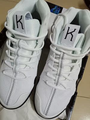 货真价实的 货真价实的