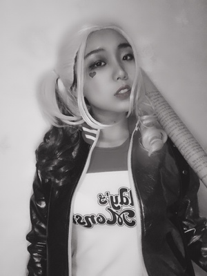 第一天拍下，第二天收到的幸运儿～