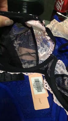 挺好看的 挺好看的