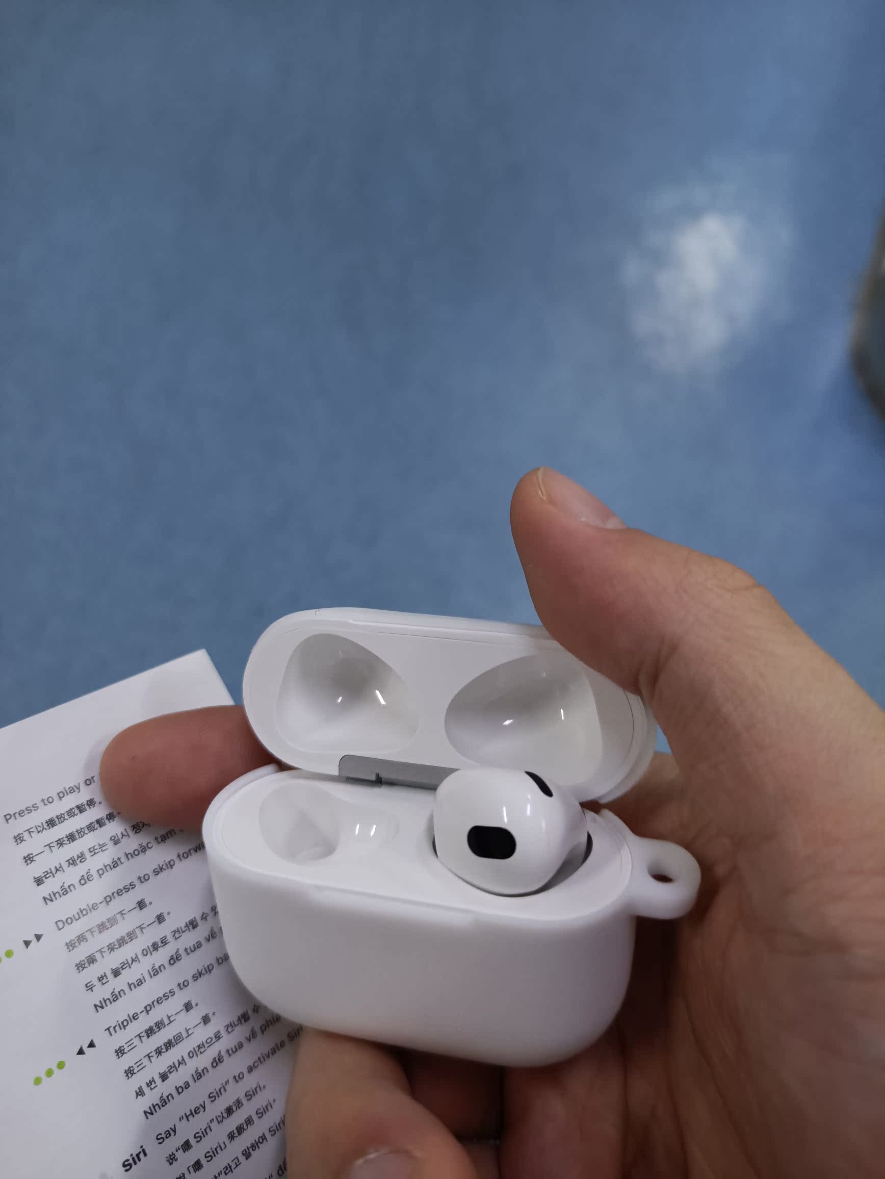 悦虎二代1562a耳机/耳麦感受怎样？使用评测口碑如何？