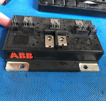 PP20012HS PP10012HS and PP15012HS with very good ABB frequency converter on PP10012HS