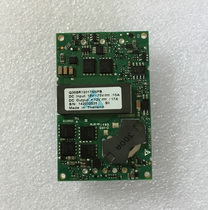 Detach DELTA Q36SR12017NNFB power supply module 18-75V to 12V current 17A