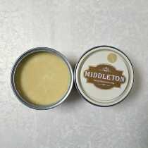 MlDDLETON American honey Deaton red wood furniture beeswax honey Deaton beeswax transparent maintenance bee wax jubilee