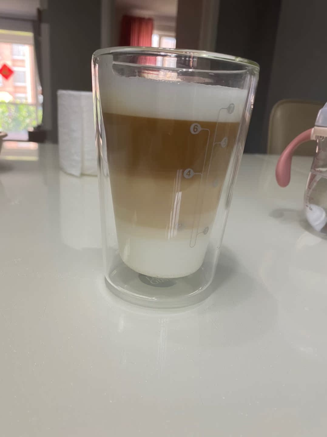 雀巢Piccolo XS小星星胶囊咖啡机怎么样口碑差不差？后悔真的吗?