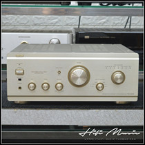 Used original Japanese imported Denon Tianlong PMA-2000IIR second generation fever combined power amplifier 220V