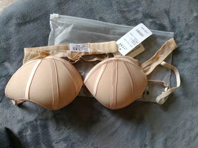 里外都拍上来了，尺寸倒是正好。