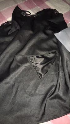 质量不错……下次还来 质量不错……下次还来