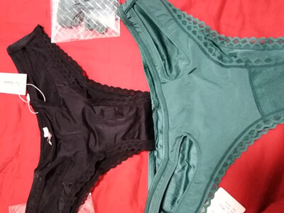 此用户没有填写评价。