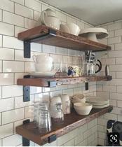 Wall laminate holder SHELF SEPARATOR FIXED RIGHT ANGLE TRIANGLE BRACKET Load Bearing Support Frame Carriage Tripod Mount Tripod