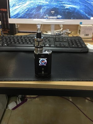 大家交流:度恩电子烟怎么样，怎么样,度恩电子烟好不好,评价有猫腻吗