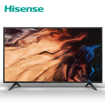 Hisense Hisense 42E2F 42 inch WIFI network high-definition smart flat LCD TV