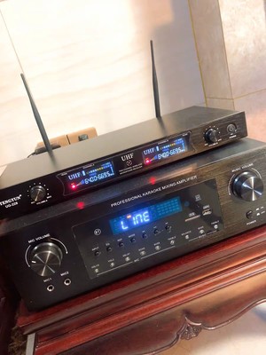 威钻 s100到底好不好