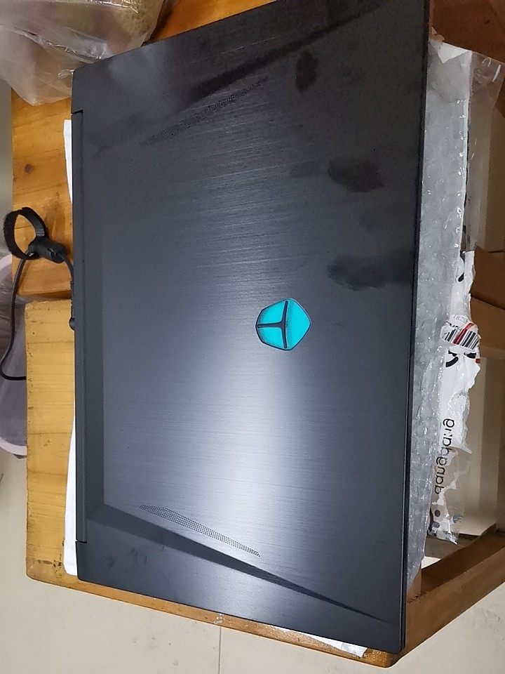 雷神911me暗杀星怎么样真假口碑评分真实测评