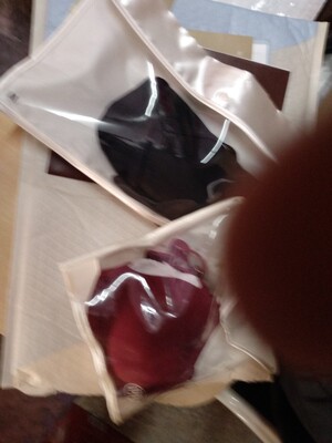 超级舒服的说! 超级舒服的说!