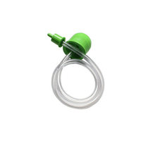 The vacuum extract is suitable for the SX-100 SX-158 SX-168 SX-280 currently does not support small machines