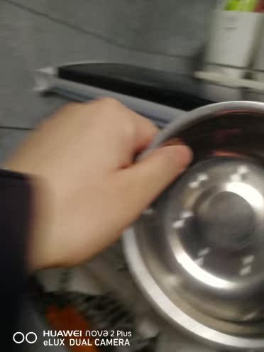 真相点评松下NP-A6SWR25怎么样？全面分析优缺点