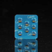 Dunhill Cartier Givenchy Dupont lighter special flint friction ignition calcium carbide 8 diameter 2 3mm