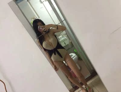 此用户没有填写评价。